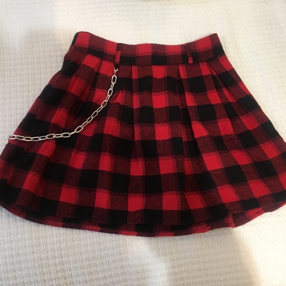 🚫SOLD ON DEPOP🚫